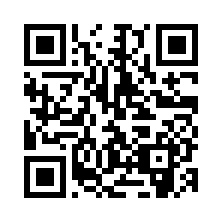 QR Code for 1CrNQjLu9RJMuofCcvsKyY1MxLndStZnj3