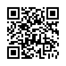 QR Code for 1CrNT5uhcPXZt8S4LDqQAmTAkxss4gDfm4