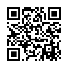QR Code for 1CrNTSEmdT1nn5Xewag8yBHjZ1amPdX8eC