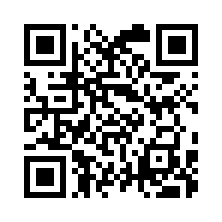QR Code for 1CrNXemPfugUGqfNTzr5wfC8a6DVYRWL3F