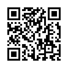 QR Code for 1CrNbDzkrYET62dbbpsGgBAecnS8TN2asG