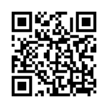 QR Code for 1CrNdBdSiA59kfZpJGSrsDeVkfA7o6MSbC