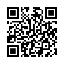 QR Code for 1CrNfJS99nGUHC738LRRagcacnVfb5XoS6