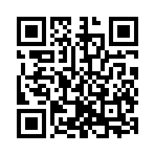 QR Code for 1CrNix8aefh3RcxLdHMLa3iEMNQ8Nso5cU