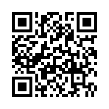 QR Code for 1CrNoy6gv1RDTg3R4CmkrggZGSxwkNeUEP