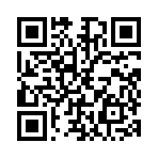 QR Code for 1CrNv9BtfmXnBkao7kexwfeHAWJuBC8CZD