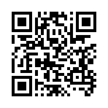 QR Code for 1CrP6ik2zaPxamFEARS1WDZYbs7XVdLG8V