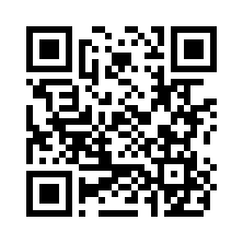 QR Code for 1CrP7PVr7LHqQEPDUCJvmvEWKbZ1SfNfrb