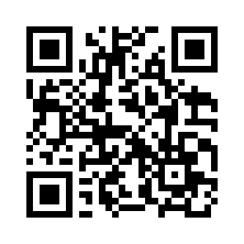QR Code for 1CrP7dT4BKUigDFxtZ2e6Xa5ybKW2ER8Qm