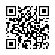 QR Code for 1CrPBwyE7EdAypB6iyVdxtZHTGZbMsZEfR