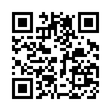 QR Code for 1CrPDet2HP42YEvc66mU7CVK7ynHoMbc3c