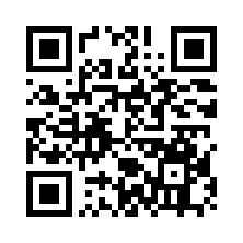 QR Code for 1CrPPRfpmUvbyDcEEBcd2PhEzVLXZPi1BC