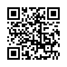 QR Code for 1CrPPrfswsVaAEWi6ueWUwhfe6QdLU1mGF