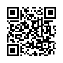 QR Code for 1CrPUq4ML5mtsCB3sZuWVs4dKWPGVCQfpR