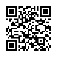 QR Code for 1CrPVGTKyvhFaHDBW6VzmfERpk8csbPHTN