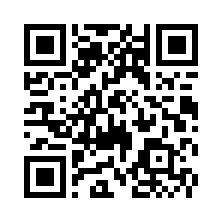 QR Code for 1CrPcX4go7USZ8gRJ8JRw4YuSyf38beg2b