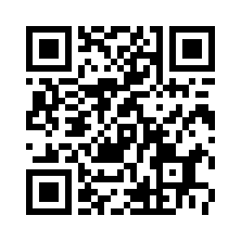 QR Code for 1CrPd6g8gfB3jek7mQLR96yq4fr36PiP53