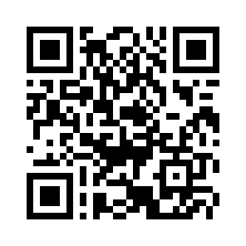 QR Code for 1CrPdLyzhenjryjoPmBNepFyYrS26dwgrp