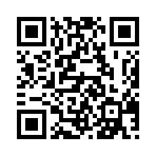 QR Code for 1CrPexX2M3s3MtoH58CDvpWKtaYmtZEeZ8