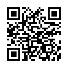 QR Code for 1CrPg8XParnEF1kB3ccNjaxpfLMFaGUbZB