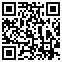 QR Code for 1CrPi49nsyN2hFdGZDs4qahGH3tmTMKDV2