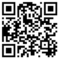 QR Code for 1CrPiLi7aMye8wSeAB85oRV733RsYMDYnd