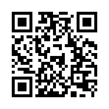 QR Code for 1CrPiM37ugZ8tfuaqTjPKcJfmLhosyaFUd