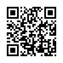 QR Code for 1CrPmCwXAk7ucHZiCDCvJeE2GT7GZo7cAZ
