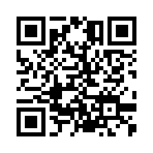 QR Code for 1CrPmu3XSZZXWHfN7pCP4sJVi3FmBHjKrp