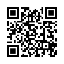 QR Code for 1CrPoBSAKuwk9ZXhKVfvYt4cbrCf97KCZk