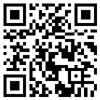 QR Code for 1CrPq7AxstV1C4vrzFnehMHRtfe2vFKNMM