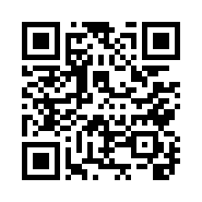 QR Code for 1CrPsoacp8SBKXmeD3A9RVtg4LC3RkdPnp