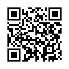 QR Code for 1CrPsyJuAcLMmbW3WsWc8Y1K7hXuAC6n4b