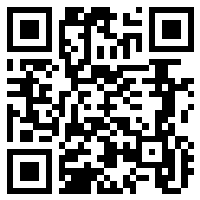 QR Code for 1CrPuQiU1wPuFuQEYfFbafPBN9JBPv5FdM
