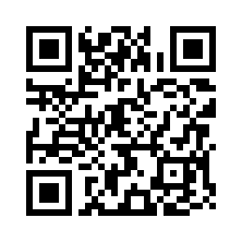QR Code for 1CrPyiqtFJBXhSmVxB881PjkzFqWh6h2D