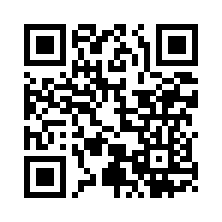 QR Code for 1CrQBUnBAq7FmQbfiWrfmJYYTsoB2gc1YC