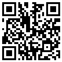QR Code for 1CrQC1AyJfTnAz76bKCMoXzfE23dP8bARq