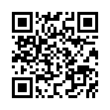 QR Code for 1CrQCutbvY9womnmHzLbaDCfYMZFHFHadw