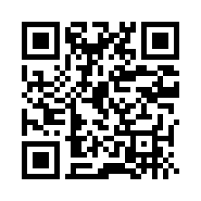 QR Code for 1CrQLFDiMBHLSSBAiAB4su1dr4vzXaUt6q