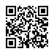 QR Code for 1CrQLk4bQs94JCSWi3viTynZYECR8FVcCK