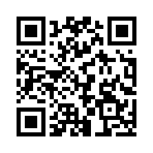 QR Code for 1CrQLxKxQR8gD8V9YJcbCjYViKekFdCdko