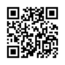 QR Code for 1CrQQEorXeUjsPpV6uUEFW5mLc51XcMbsN