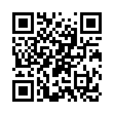 QR Code for 1CrQRf7ePoY61WdL3HS5553Qu5CVFW3C9r