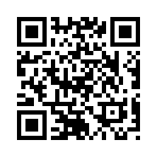 QR Code for 1CrQS7bqaCifSCJSjaMUJYoQAMJmgTqTBT