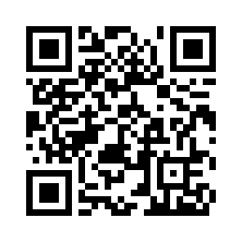 QR Code for 1CrQdaagYwaUDC5srNGRBjSjrpyo1mLXP1