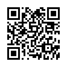 QR Code for 1CrQf6wQquWkhw5wkdDRc8FNnDFJEdCMur