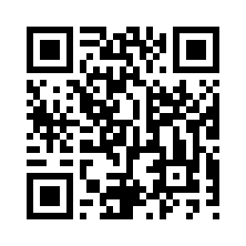 QR Code for 1CrQhdgbtFyTkzfWet2TPQmtS3pvT2e6MM