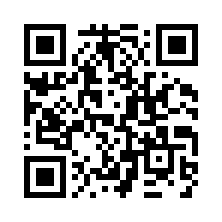 QR Code for 1CrQiq5HYCa5SnrwXfcJqYJrW1JS4TYuWS