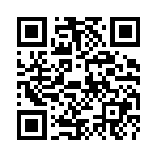 QR Code for 1CrQkXzD4GDNmHiLK2M49LoBzE8eZPJDFg