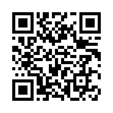 QR Code for 1CrQpeCeBccFmCFMDnyQZsxF3sB565Fdwj